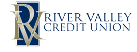 River Valley Credit Union Ames, IA
